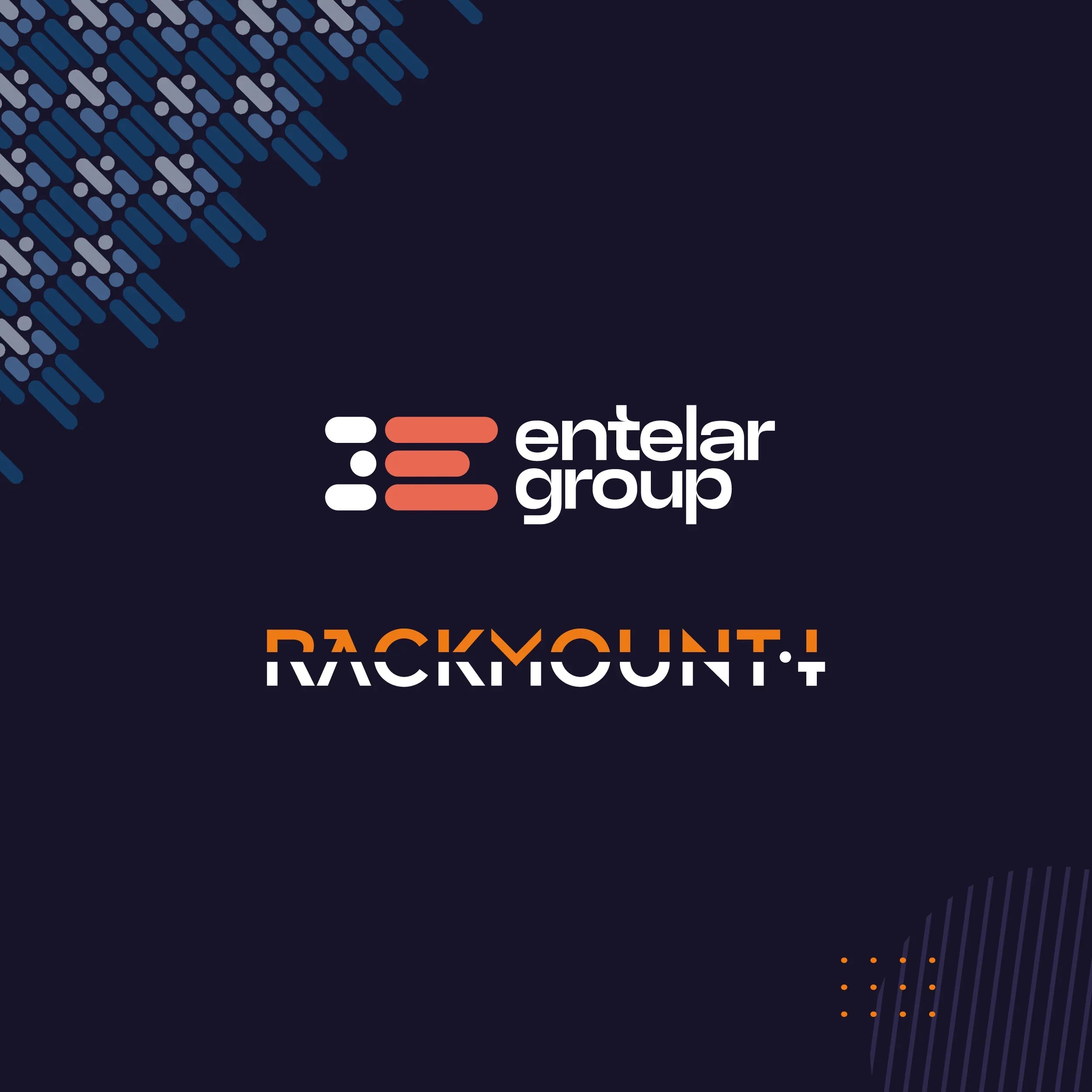 Rackmount.IT and Entelar Group Sign Distribution Agreement in New Zealand