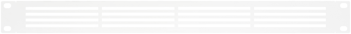 JzE5OzIyMTQyNzIzMDUyMjU0MjA4MTAxOzAwOyc=-ac-bp4-wht-f.png