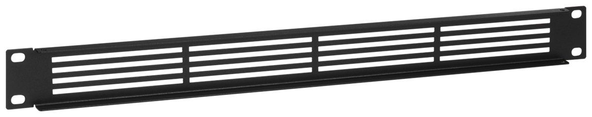 JzIwOzEzMjkzMjY3MTU0NzQzMDcyMjkyMTswMDsn-ac-vent-blindplate-db.png