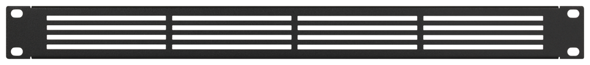JzE5Ozc1OTUzODY2MjEwMTIyMDkxMzExOzAwOyc=-ac-vent-blindplate-f.png