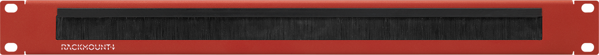 JzIwOzE3NDY4MzE4Mjg4MTYzNzE1NDYxMTswMDsn-brush rood-f-crop.png