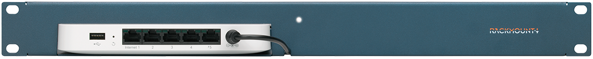 JzIwOzEzNTQ0NzQwMjk5ODIwMjc5MDAyMTswMDsn-rm-ci-t12-fr.png