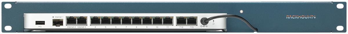 JzE5OzcxNTU4ODYxODk3MTQ1NzUzNTExOzAwOyc=-rm-ci-t14-fr.png