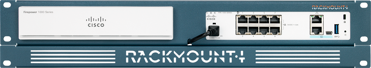 JzE5OzQyMjcxMDk5OTczOTg0MTAzOTIxOzAwOyc=-rm-ci-t8-fr.png