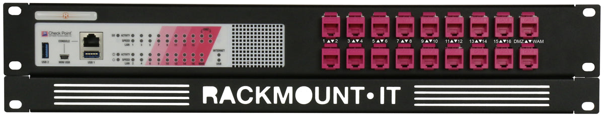 JzE5OzkwMDA5ODU1NDgwNTMwMzA5NDQxOzAwOyc=-rm-cp-t3-fr.png