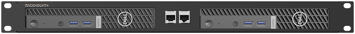 JzE4OzE2MDU0NDEyODk3NTY2ODMwNDE7MDA7Jw==-rm-de-t2-f-duo.png