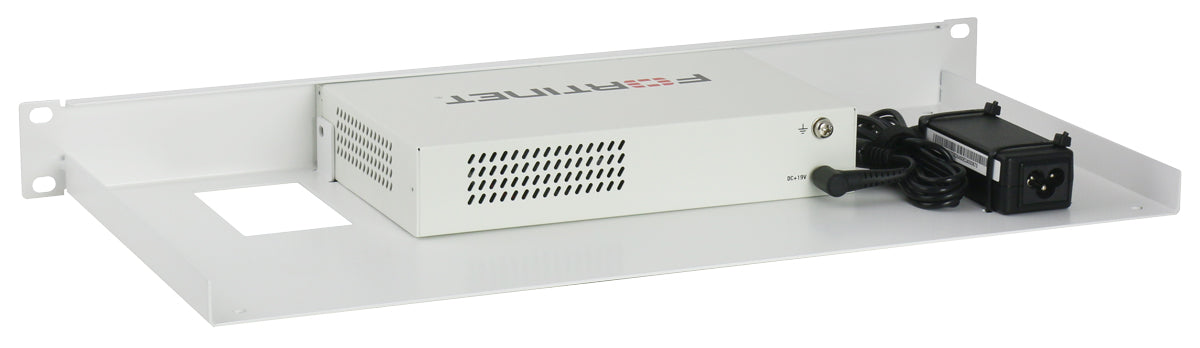 JzIwOzE1MTcyMTA0MDM2Mjg1ODUyNjU5MTswMDsn-rm-fr-t8-db.png