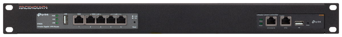 JzE5OzcyNDQ5NDA3MjMxMzU2Njk1MjQxOzAwOyc=-rm-om-t1-f+.png