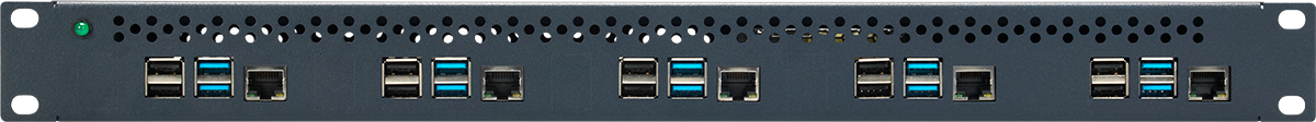 JzE5OzE1MjEwMzUzMjkyMTQxNTIxMDkxOzAwOyc=-rm-pi-t1-fr.png
