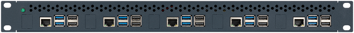 JzIwOzEwNTI1OTQzNzEzODIzODkyMDQ4MTswMDsn-rm-pi-t2-f.png