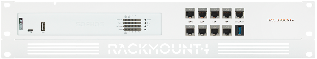 JzE5OzI2MTYyMDUwOTY5OTg1ODM0NjkxOzAwOyc=-rm-sr-t11i-fr.png