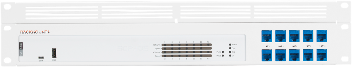 JzE5OzIzMjAxMjc5MjI0NzM3NTM3MTExOzAwOyc=-rm-sr-t12-fr.png