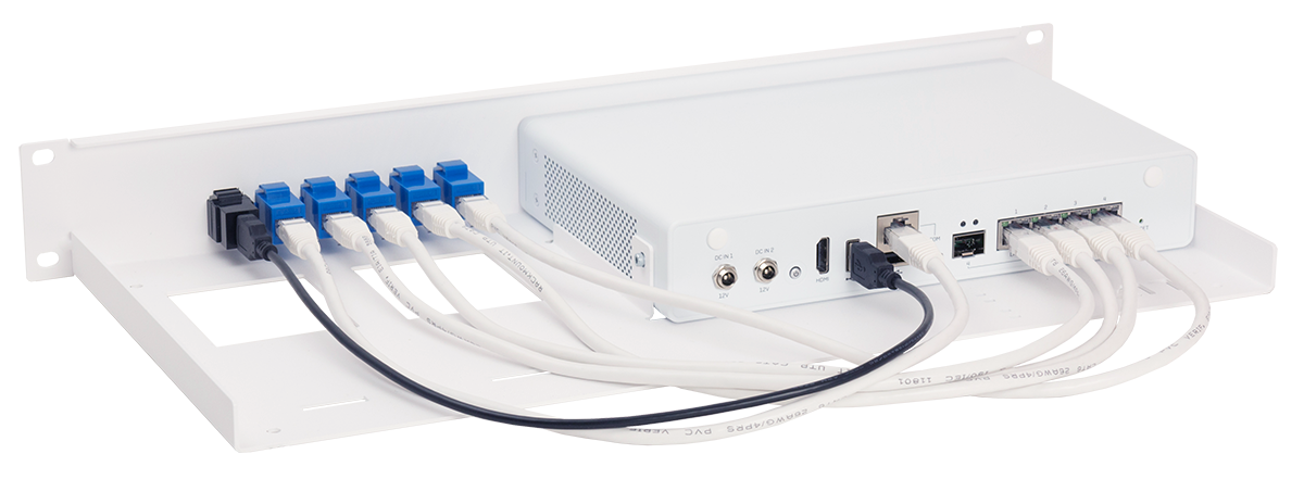 JzIwOzE2ODY2MTAzMjIwMjE1NjA0MTY3MTswMDsn-rm-sr-t5-db.png