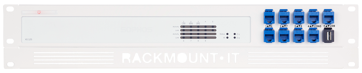 JzIwOzE1OTU0MjEzNTY2ODQ4MTgxNTA2MTswMDsn-rm-sr-t6-f.png