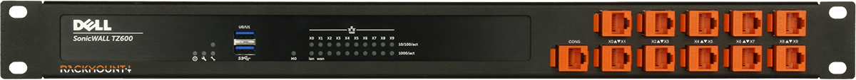 JzIwOzE3MjAxNTYyODQ5NTM1ODM2MzAwMTswMDsn-rm-sw-t6-fr.png