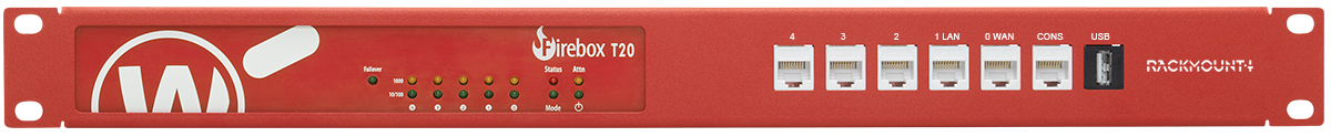 JzE5OzExODg1MzA0MzgzMjE3NTExMjYxOzAwOyc=-rm-wg-t6-fr.png