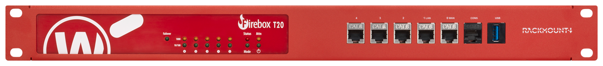 JzIwOzEwOTcyMTA4MDU2OTExMzY1ODQwMTswMDsn-rm-wg-t6i-f.png
