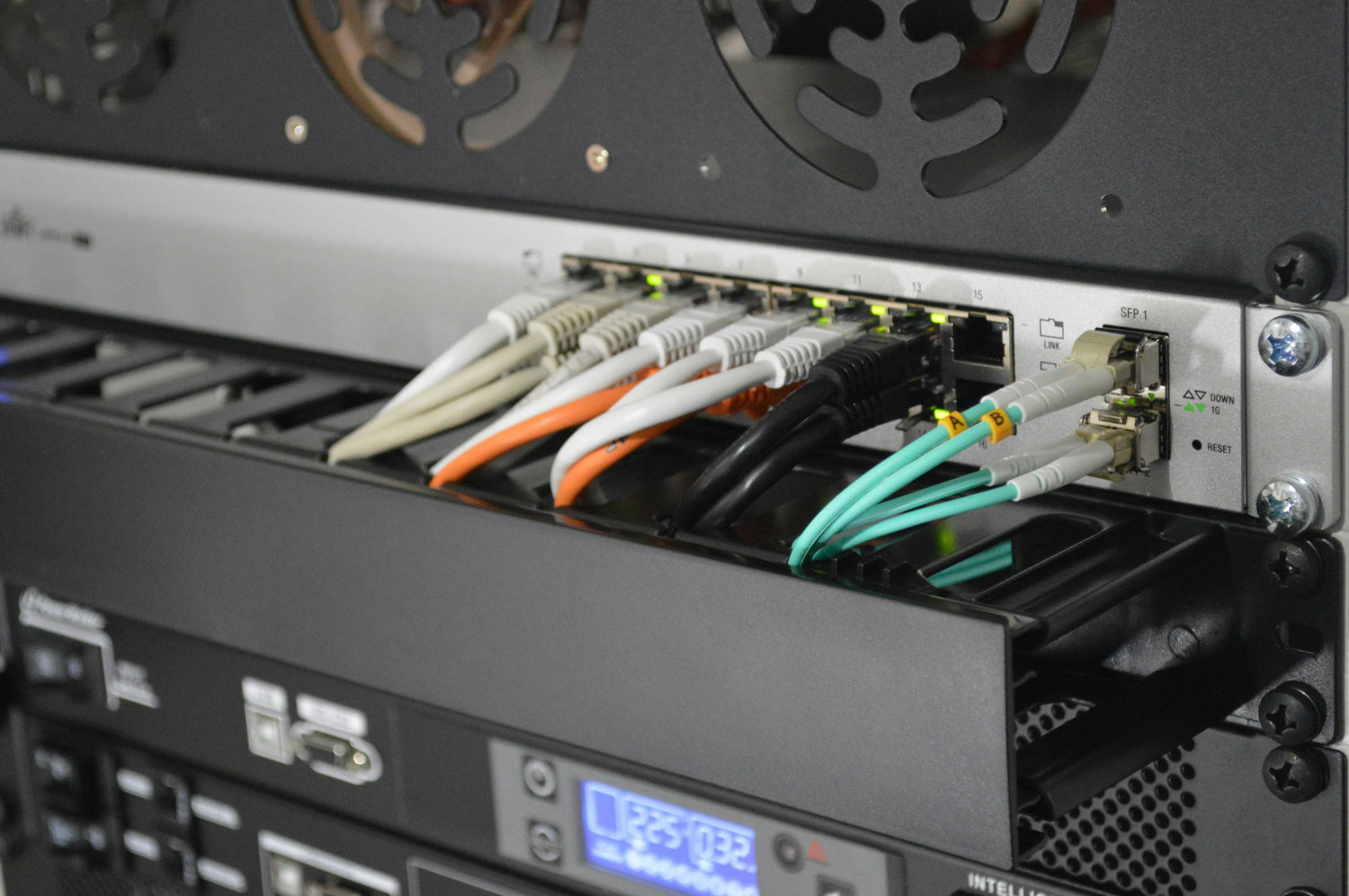 Bigger is better? Not in the world of modern MSSPs!
