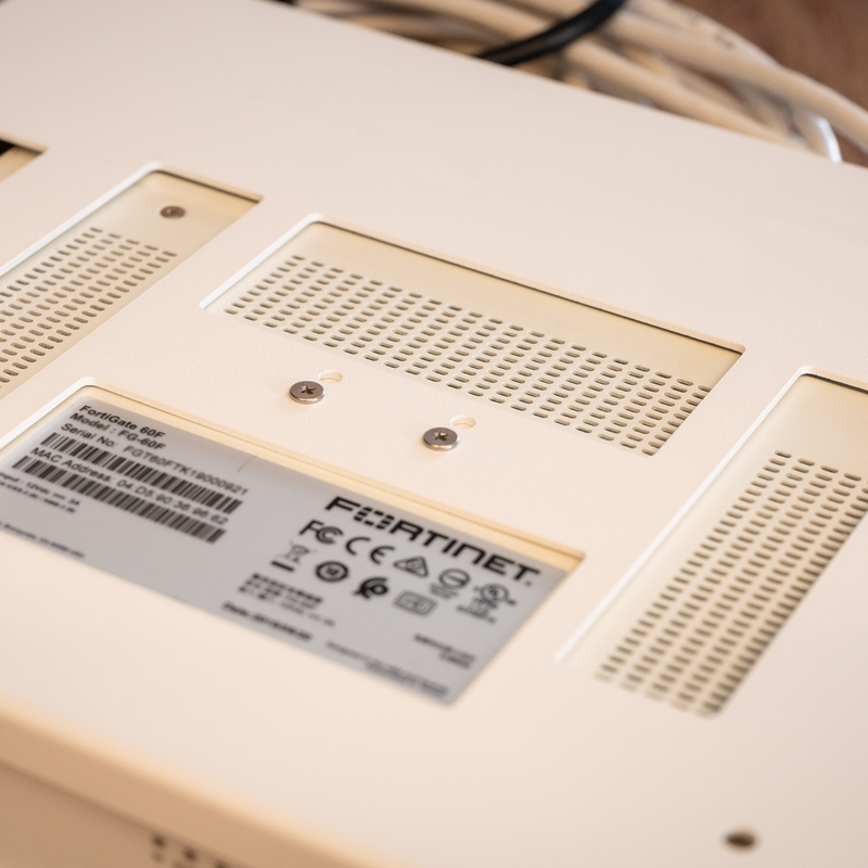 Rackmount.IT APAC
