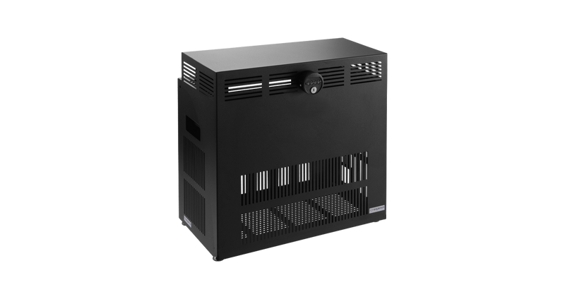 Rackmount.IT APAC