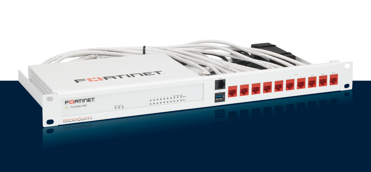 It Rack Ident Mount Rackmount.IT APAC
