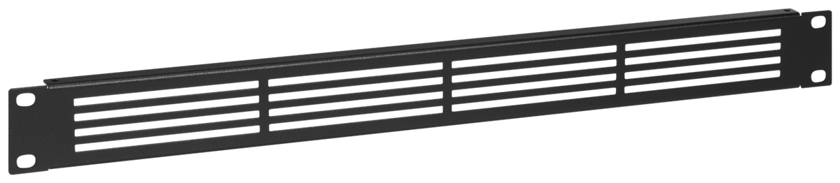 JzE5OzMwOTExMzIxMDcwMDc3MjA0MzQxOzAwOyc=-ac-vent-blindplate-df.png