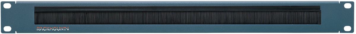 JzE5OzE0MzMxMTc3NTQ3NjQ1NjM1MjUxOzAwOyc=-brusch blauw-f-web.png