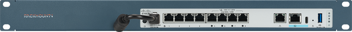 JzIwOzE3Mjk1NjEyOTYyMjA2MjQ1NTczMTswMDsn-rm-ci-t25-f.png