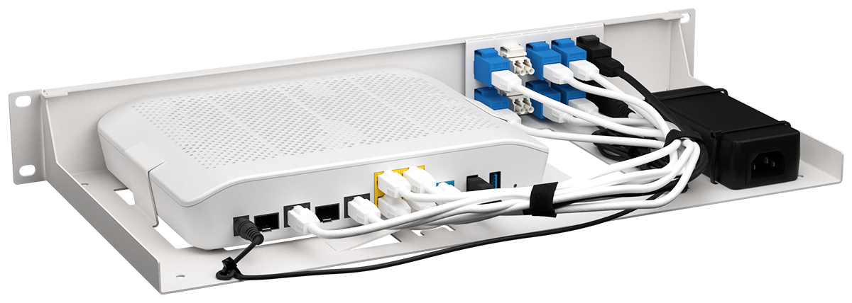 JzE5OzQ1Njc5ODk4MTI2OTMxNDMzMzgxOzAwOyc=-rm-cn-t1-db.png