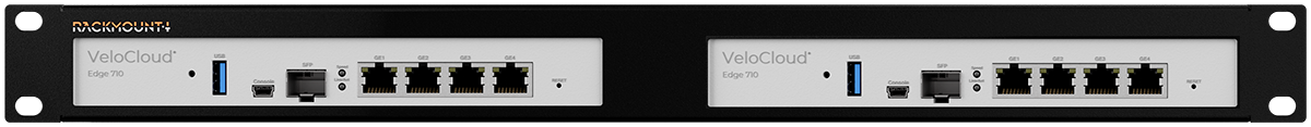 JzE5OzUzNDE2MTQ2MDIyNDc4NjM4MTQxOzAwOyc=-rm-de-t3-f-duo.png