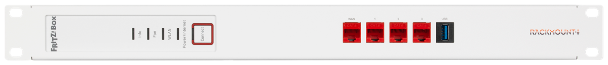 JzIwOzE2ODA3NjcyNzYyMjc5OTE4MDI5MTswMDsn-rm-fb-t4-f.png