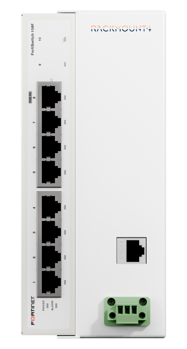 JzIwOzE2OTY2MDQ3Mjk0MjM5NjQ0MjE0MTswMDsn-rm-fr-d17-f.png