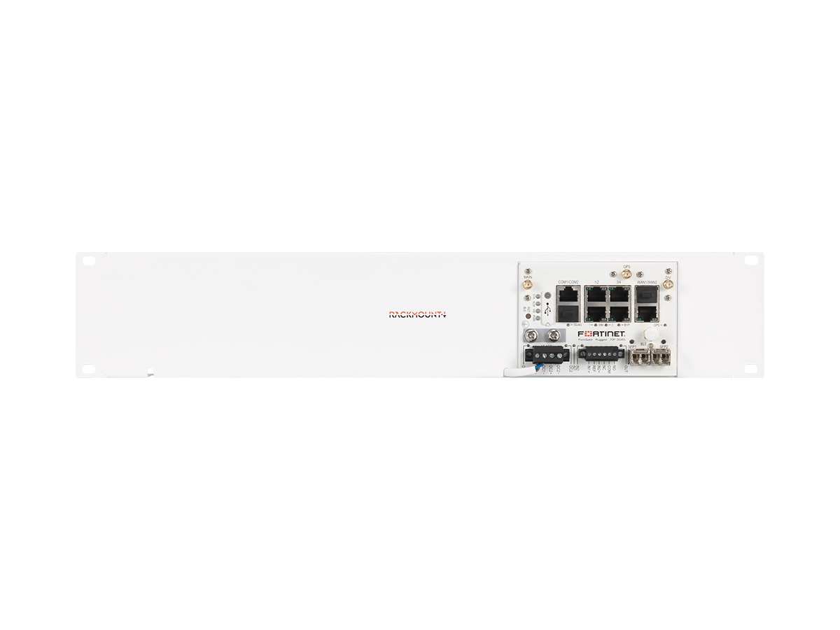 JzIwOzE3MjQ5NzkwNTg1ODQ4OTIzMTIwMTswMDsn-rm-fr-t24-f.png