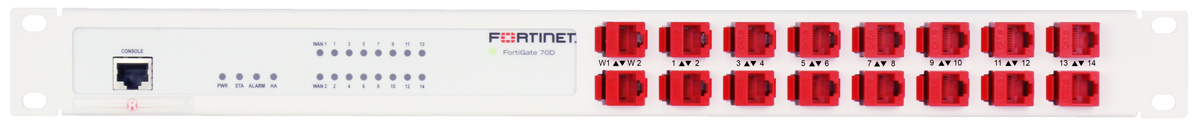 JzIwOzE2MjcxNjYyMjUyNzY0ODUxMDMwMTswMDsn-rm-fr-t7-fr.png