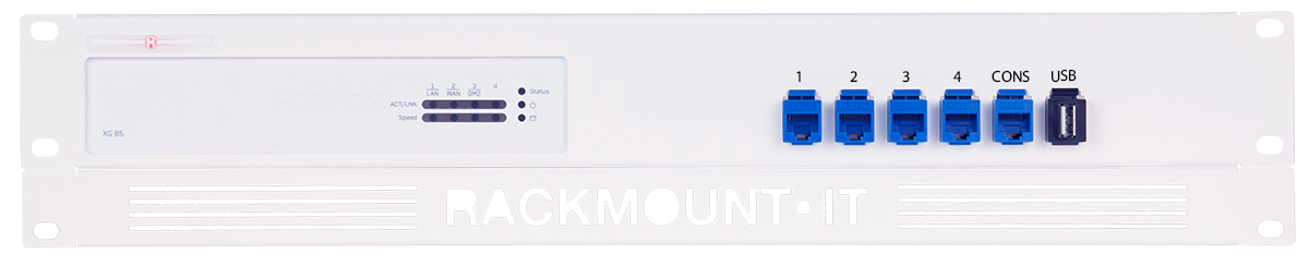 JzE5OzMyODg5MDQ3NTMzMTM0MTkxMjgxOzAwOyc=-rm-sr-t4-f.png