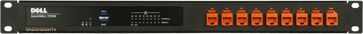 JzIwOzE3NTU1ODY5NzIxNjg5NjYzNDc3MTswMDsn-rm-sw-t5-fr.png