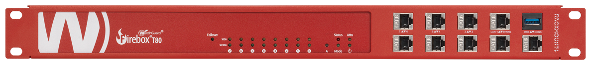 JzE5OzExNDIyNTA3NzU4MDQzODU5NTcxOzAwOyc=-rm-wg-t7i-f.png
