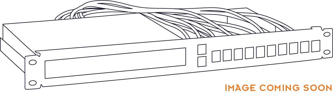 RM-CI-T27