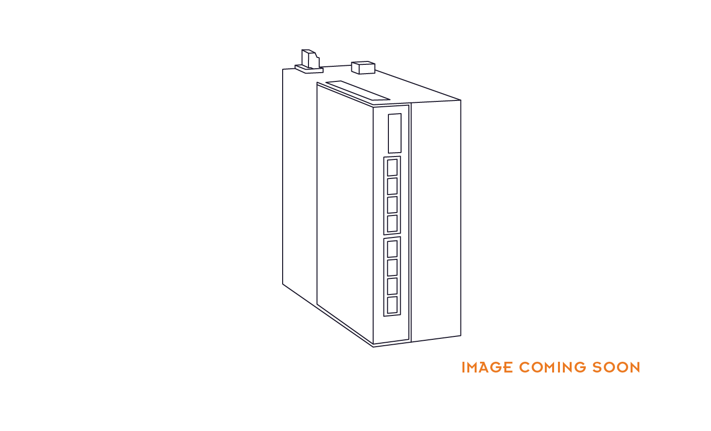 RM-FR-D25
